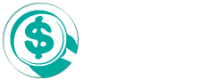 マネカフェ