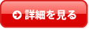 詳細を見る