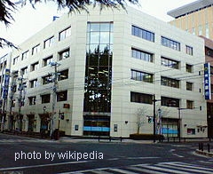 03_touhokubank