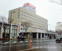 04_aomoribank