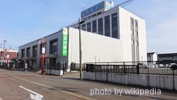 05_shounaibank