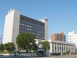 10_akitabank