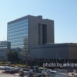 16_chibabank
