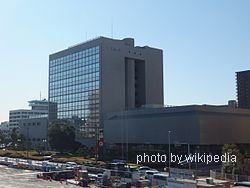 16_chibabank