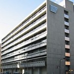 39_kyotobank