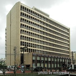 54_18bank