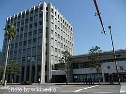 55_miyazakibank
