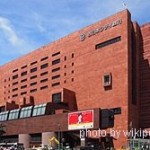 56_nisinihonbank