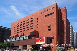 56_nisinihonbank