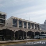 58_kagoshimabank