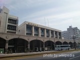 58_kagoshimabank
