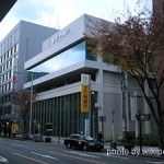 59_kitakyushubank