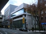 59_kitakyushubank