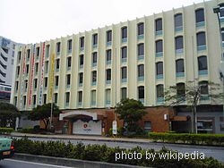 61_ryukyubank