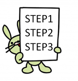 usagi_step123