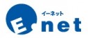 enetrogo