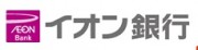 ionginkourogo