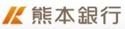 kumamotoginkourogo