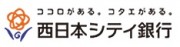 nishinihonshitexiginkourogo