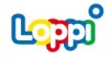 roxtupirogo