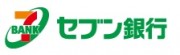 sebunginkourogo