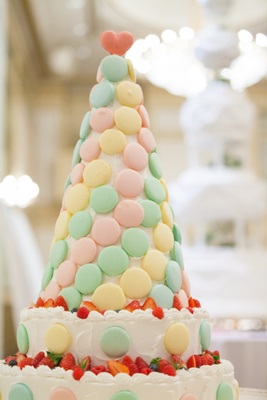 weddingcake