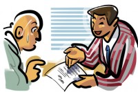 Contract