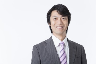 egaonodansei
