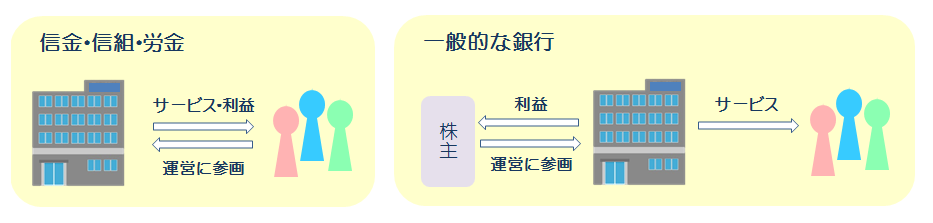 keitai_img