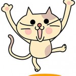 nekobanzai