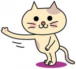 nyanko