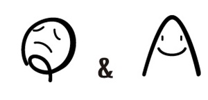 QA