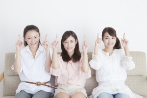 jyoseidake