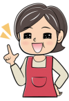 obatyanyubisashi