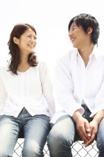 raburabunafutari