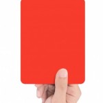 redcard