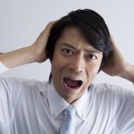 aaaaa