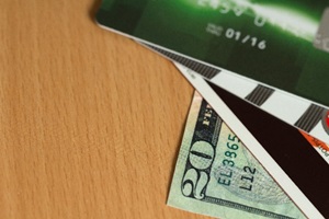 creditcard
