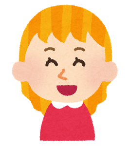 girllaugh