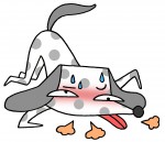 inu