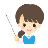 jyoseitobou