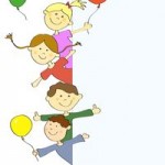 kids01