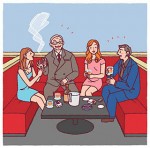 kyabakura