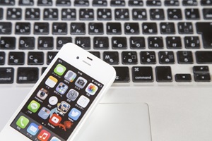 pc_phone