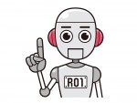 roboxtuto