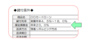 songaikinsample