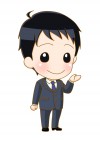 su-tunodansei