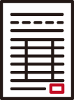 syorui