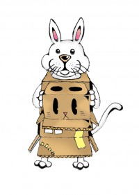 usagiroboxtuto