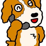 inudenwa